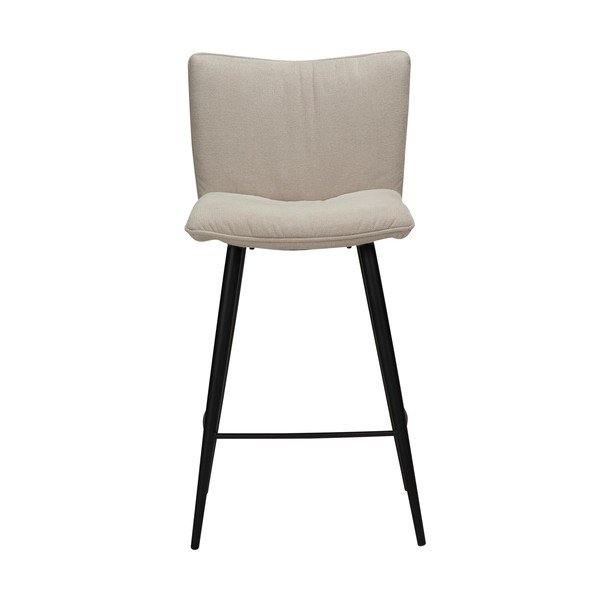 Bež barska stolica DAN-FORM Denmark Join, visina 103 cm-image-1