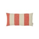 Pamučna ukrasna jastučnica 30x60 cm Kara – OYOY Living Design