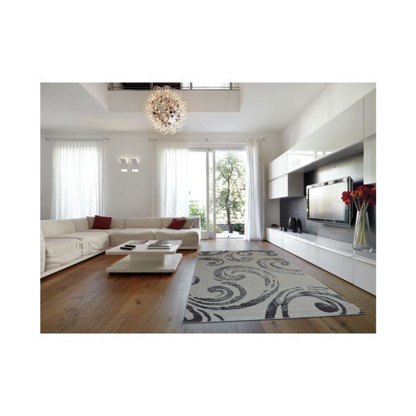 Webtappeti Spectre Wave tepih, 120 x 170 cm-image-2