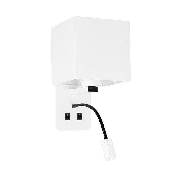 Zidna lampa Magnum – Candellux Lighting