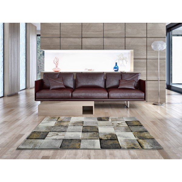 Tepih Universal Alexa Cassia, 80 x 150 cm-image-1