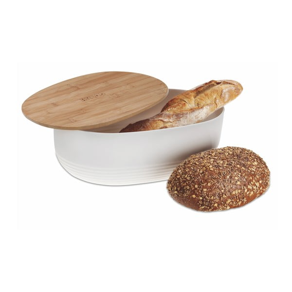 Tegla za bijeli kruh Kela Namur, 37,5 x 23 cm-image-2