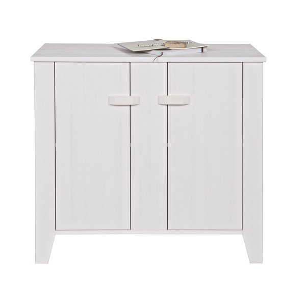 Brent White komoda-image-3