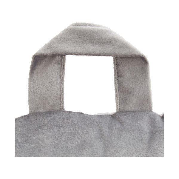 Jastuk za leđa 97x74 cm Kingsley – Catherine Lansfield-image-3