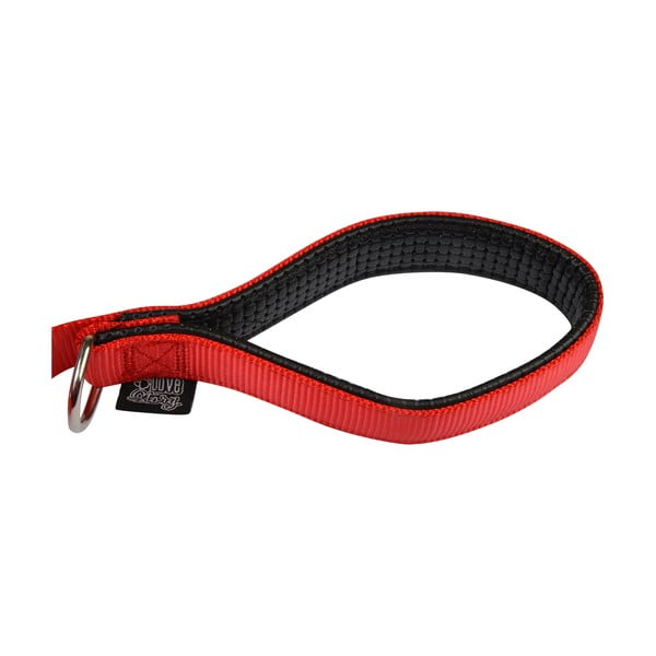 Crveni povodac – Love Story-image-3