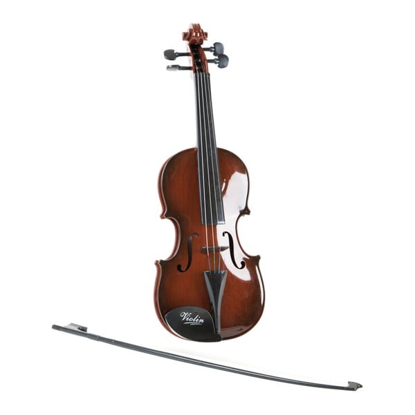 Dječja violina Legler Violin