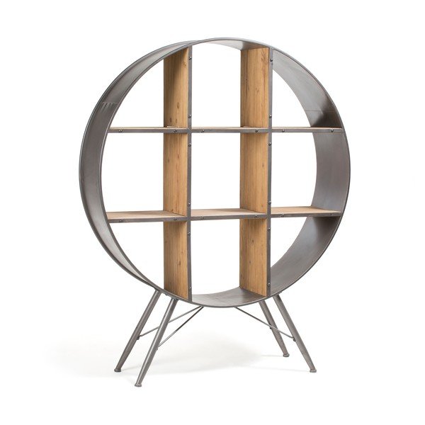 Polica Kave Home Helia-image-2