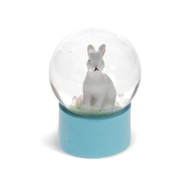 Snježna kugla Bunny – Rex London