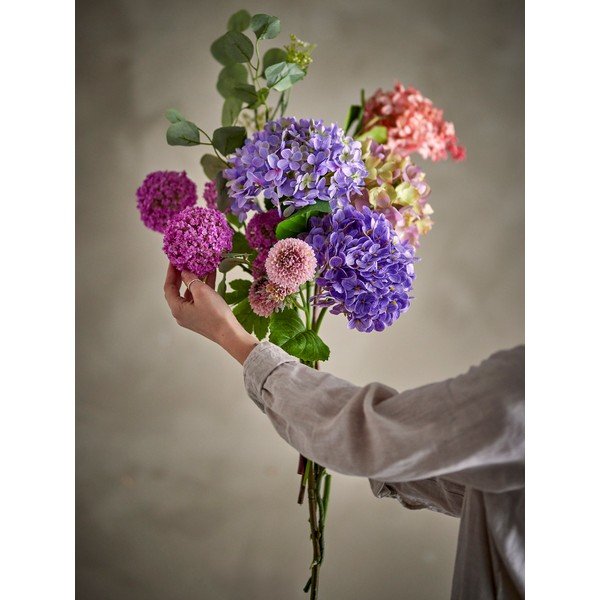 Umjetna biljka (visina 80 cm) Edge – Bloomingville-image-4