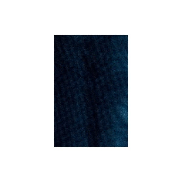 Tamnoplava taburea BePureHome Rodeo-image-2