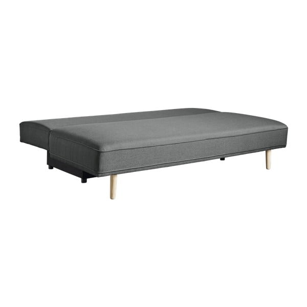 Varijabilna sofa Karup String Granite Grey-image-1