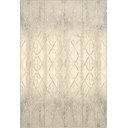 Krem vuneni tepih 160x240 cm Colette – Agnella