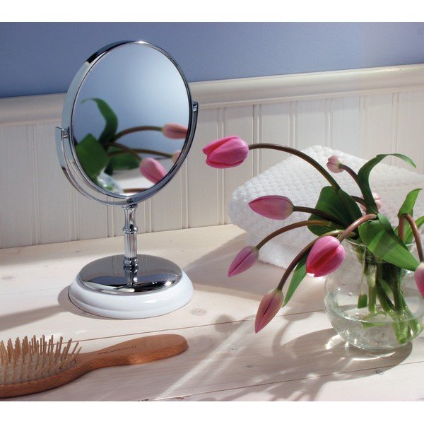 Ogledalo za kupaonicu York Vanity iDesign-image-1