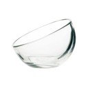 Staklena zdjela La Rochère Bouche Bubble