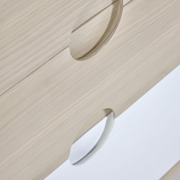 Dječja komoda Kave Home Nunila-image-3