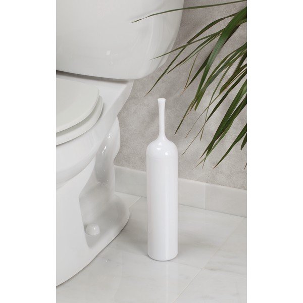 Una Slim WC četka-image-1