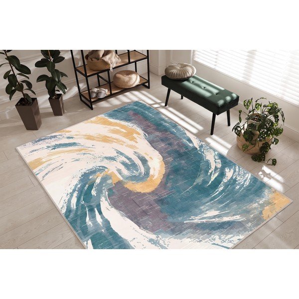 Periv tepih 50x80 cm Nado – Vitaus-image-1