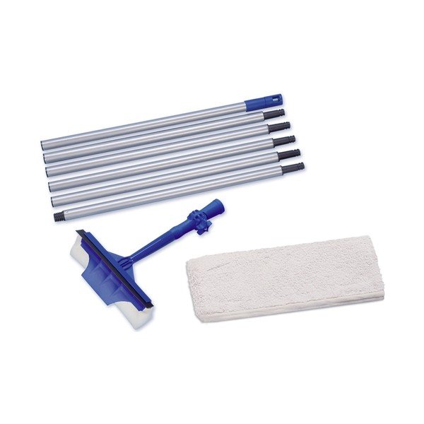 Teleskopski čistač prozora - Maximex-image-1