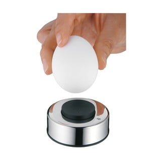 Stalak za jaja od nehrđajućeg čelika Cromargan® WMF Clever & More