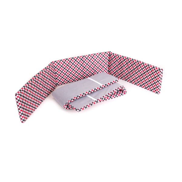 Vrtni jastuci u setu 2 25x180 cm - VETRO-PLUS