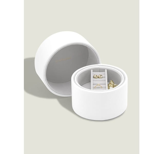 Organizator nakita Bedside Pod – Stackers-image-1