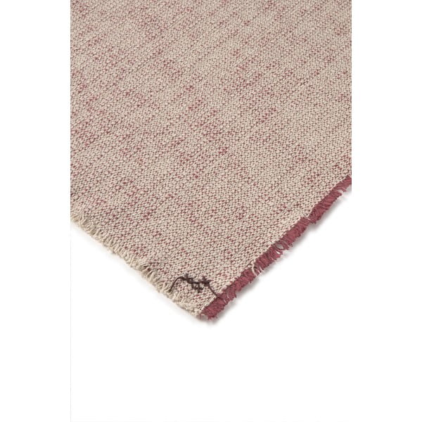 Pamučan podmetač 2 kom 38x50 cm Handloom – Lorena Canals-image-4