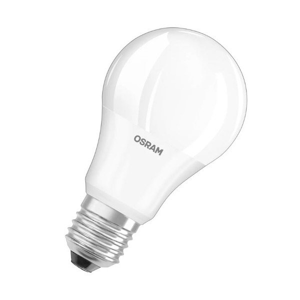 Neutralna LED žarulja E27, 5,5 W - Candellux Lighting-image-1