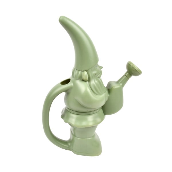 Plastična kantica za zalijevanje u setu od 2 kom 1,325 L George - Esschert Design-image-2