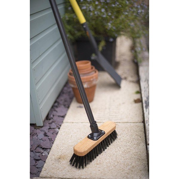 Crna metla Addis Essentials-image-2