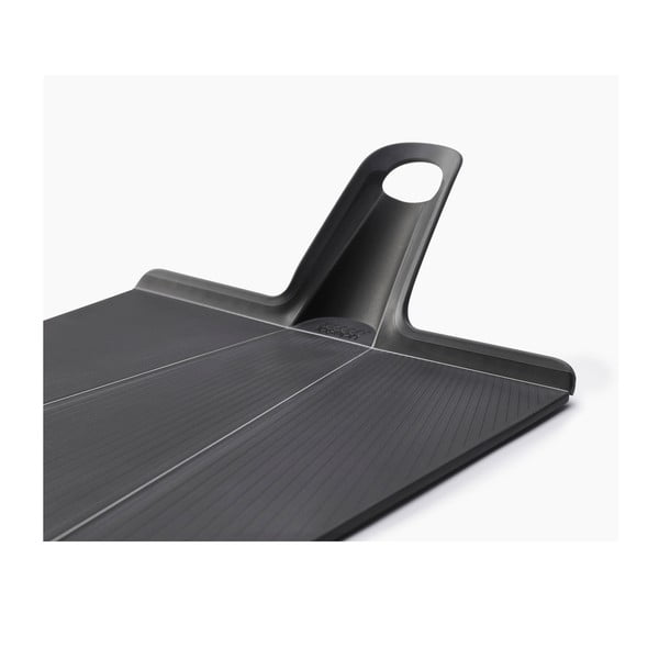 Daska za rezanje 26x45 cm Chop2Pot – Joseph Joseph-image-1