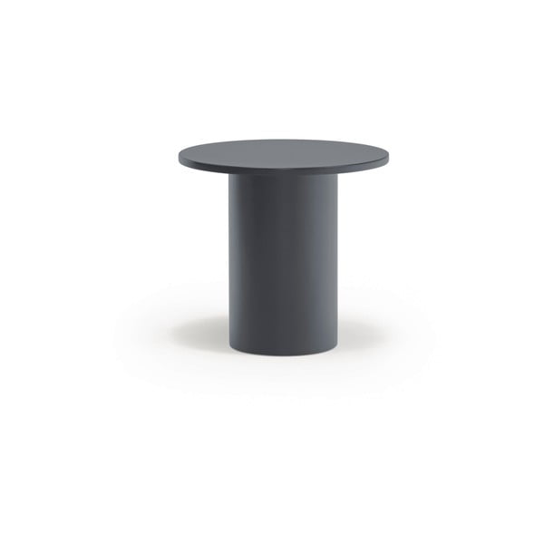 Pomoćni stol 50x50 cm Totem – Teulat-image-4