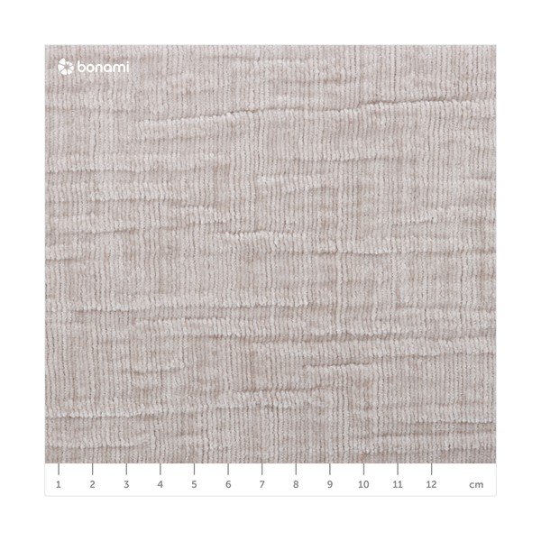 Uzorak tkanine OVER THE HORIZON 08 -image-1