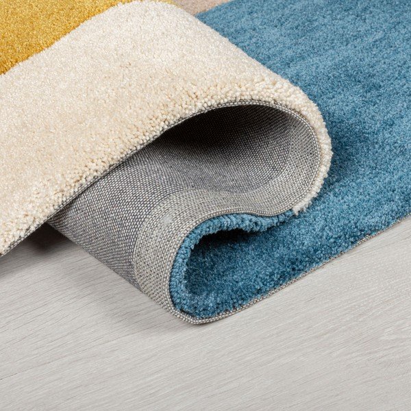 Tepih Flair Rugs Escala 160 x 230 cm-image-1