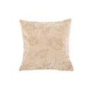 Ukrasni jastuk 44x44 cm Anna - Tiseco Home Studio