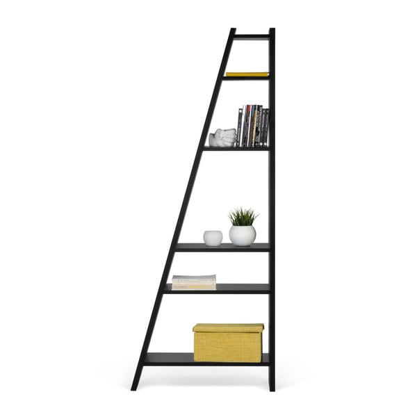 Crna biblioteka TemaHome Delta-image-3