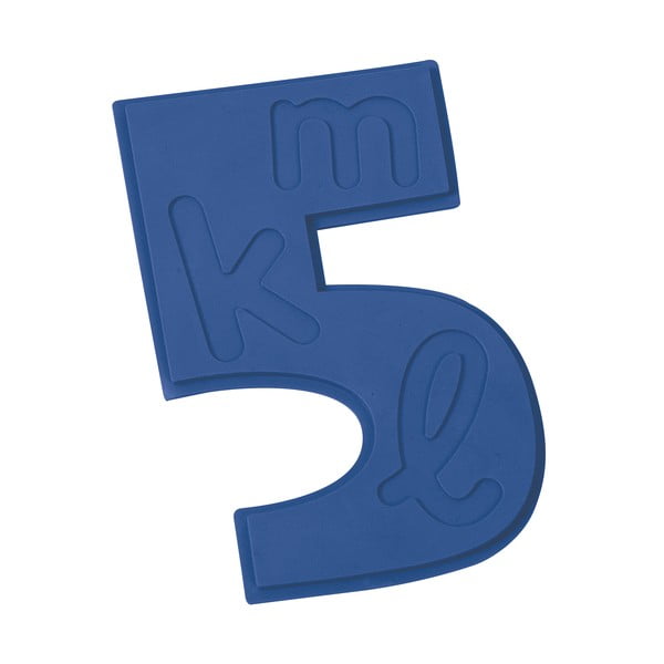 Dječje protuklizne podloge 10 kom za kadu 11x12,5 cm Chifres – MSV-image-3