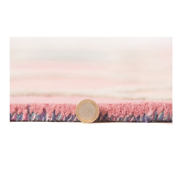 Vuneni tepih Flair Rugs Rosella, 160 x 220 cm-image-4