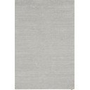 Krem vuneni tepih 160x240 cm Calisia M Ribs – Agnella