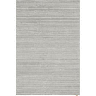 Krem vuneni tepih 120x180 cm Calisia M Ribs – Agnella