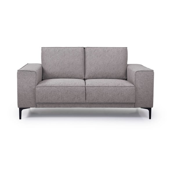 Smeđa sofa 164 cm Copenhagen – Scandic