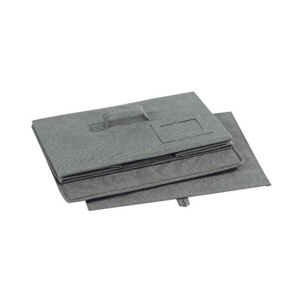 Organizator Liberta Grey S-image-2