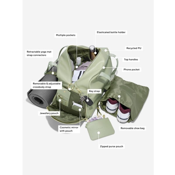 Kofer Wellness – Stackers-image-3