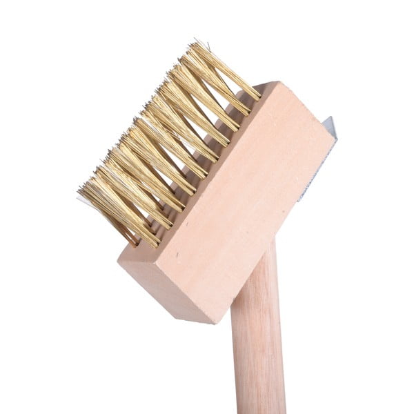 Sredstvo za čišćenje fuga – Garden Pleasure-image-2