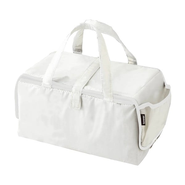 Prostirka za glačanje Tower – YAMAZAKI