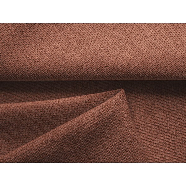 Ružičasti tabure Malie – Makamii-image-4