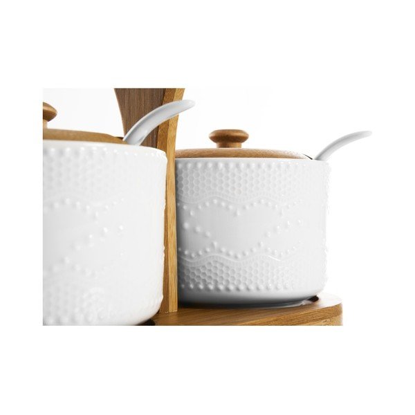 Set aroma Bambum Senora-image-2