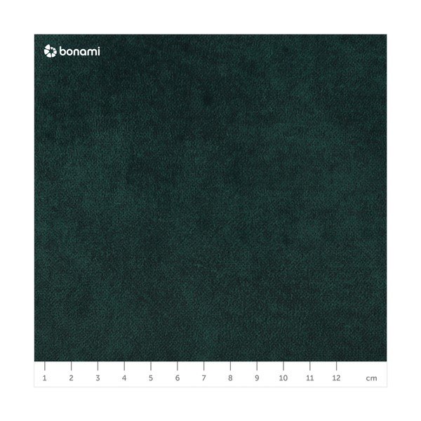 Uzorak tkanine Cloud 39 -image-1