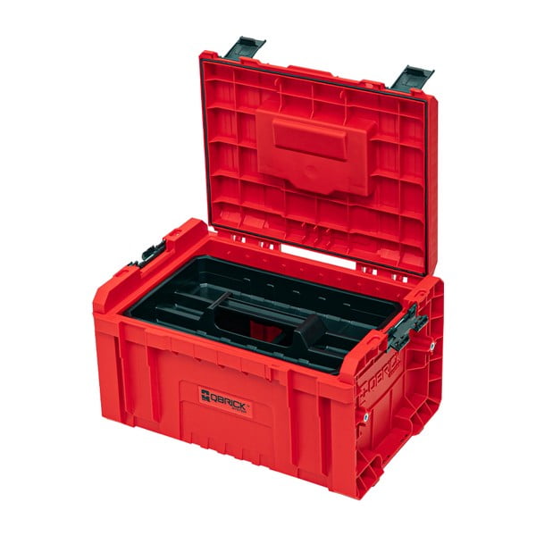 Posuda za alat Pro – Qbrick Sys­tem-image-1