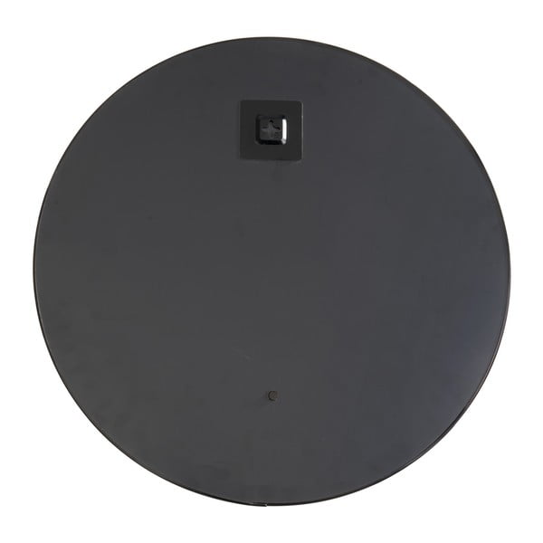 Zidno ogledalo ø 49 cm – Casa Selección-image-2