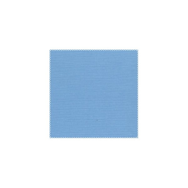 Karup Bebop Cool Grey / Celeste kauč-image-1
